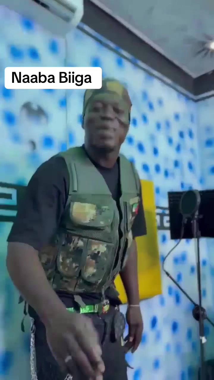 @Ekey million officiel ♻️
