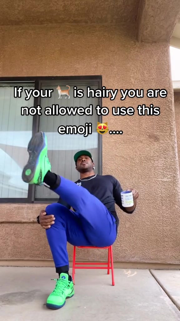 @Mr. Outta-Pocket