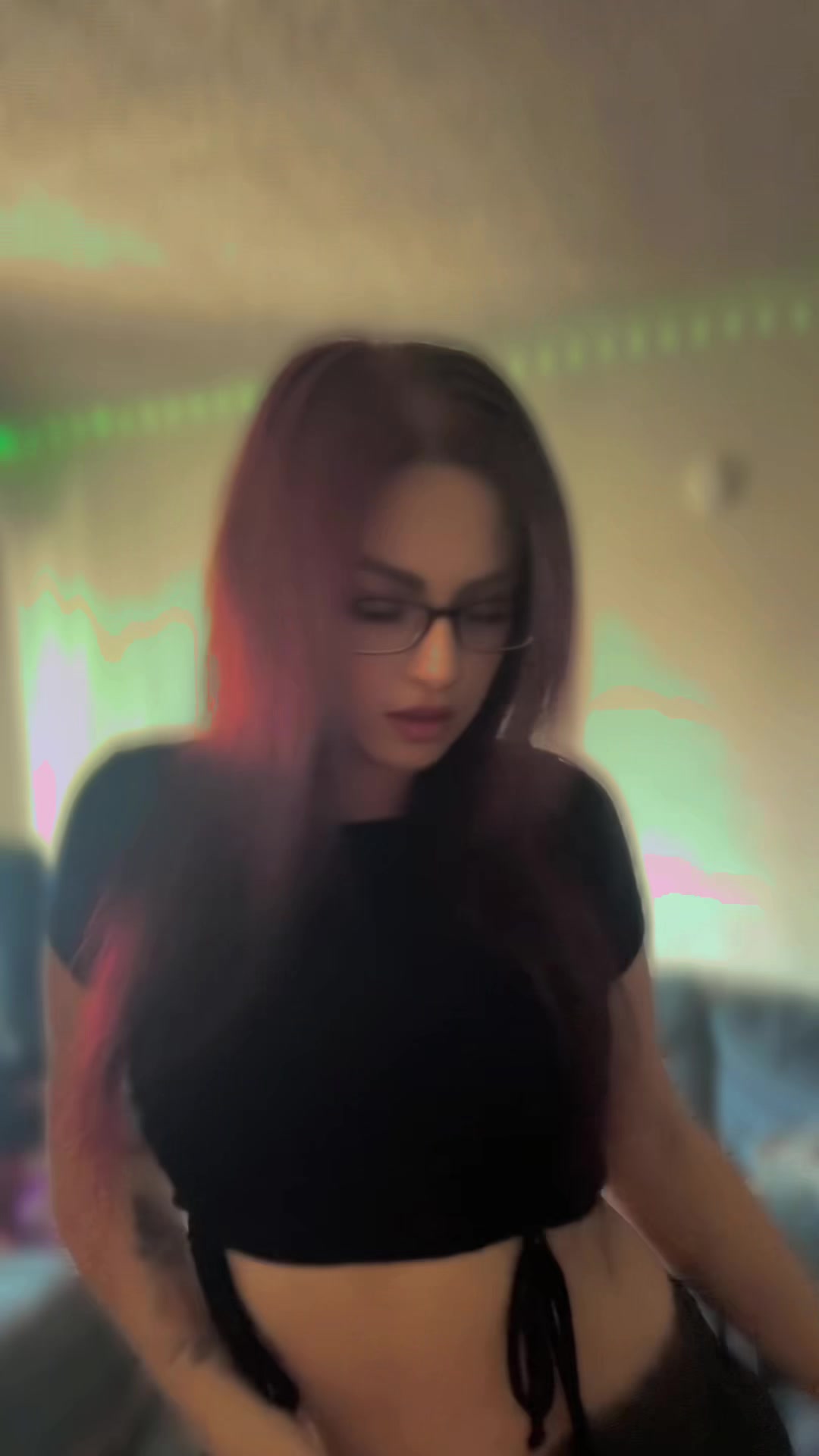 @KittynIza