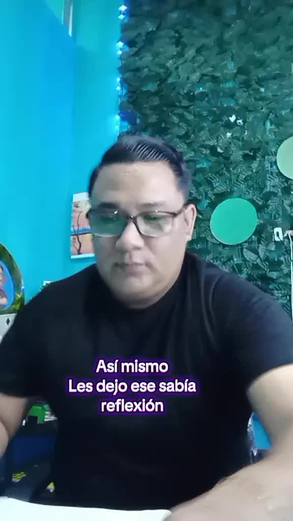 @Lic Vargas