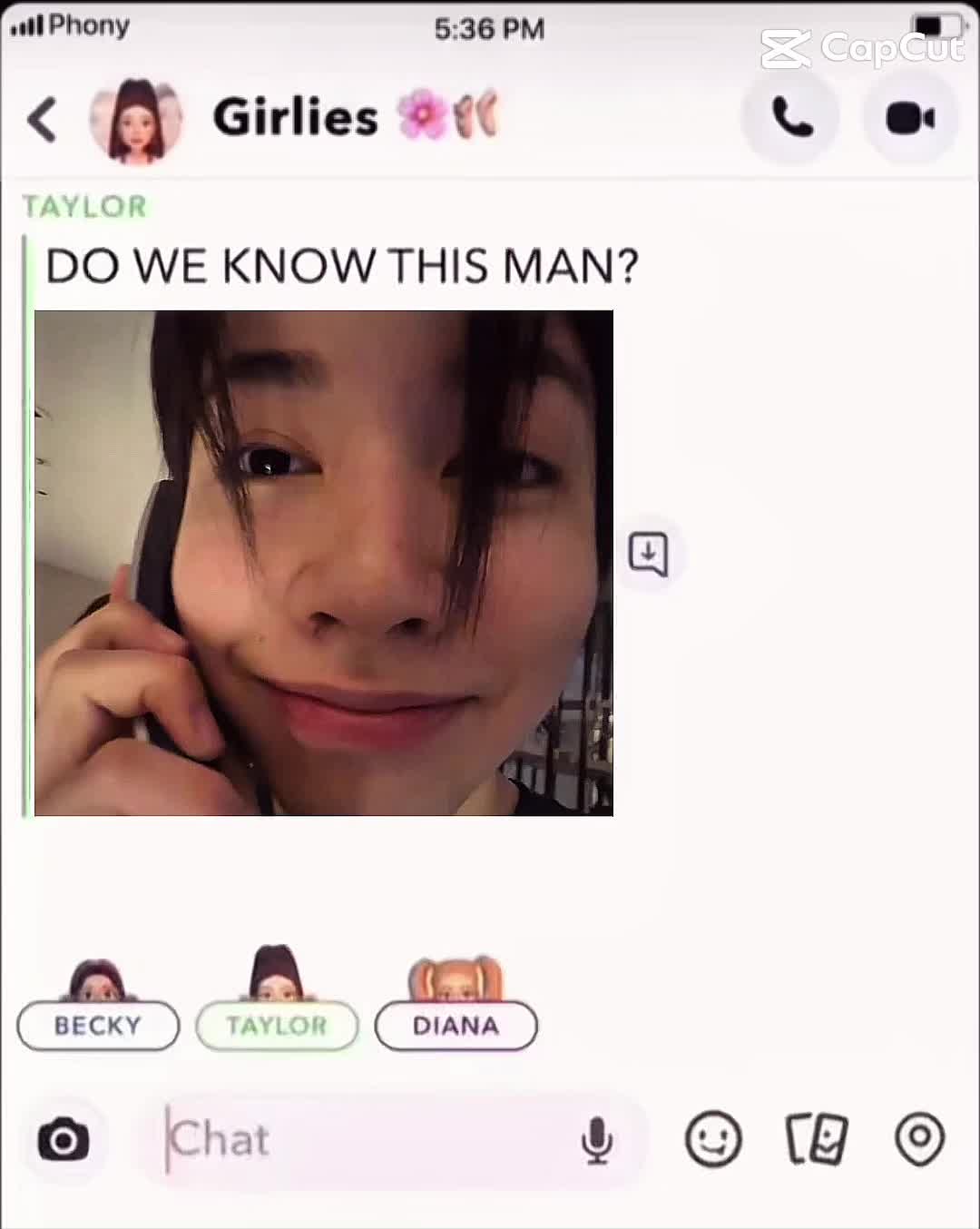 @𐙚⊹₊⋆ 𝐹𝓊𝓀𝒶 ⋆。𖦹°‧★
