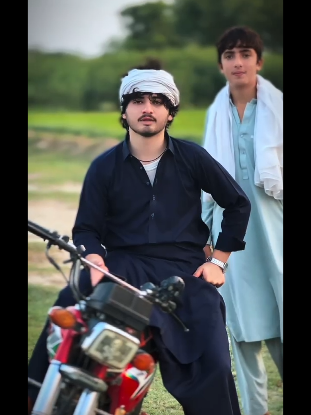 @🎖️س🍁م🫀💸