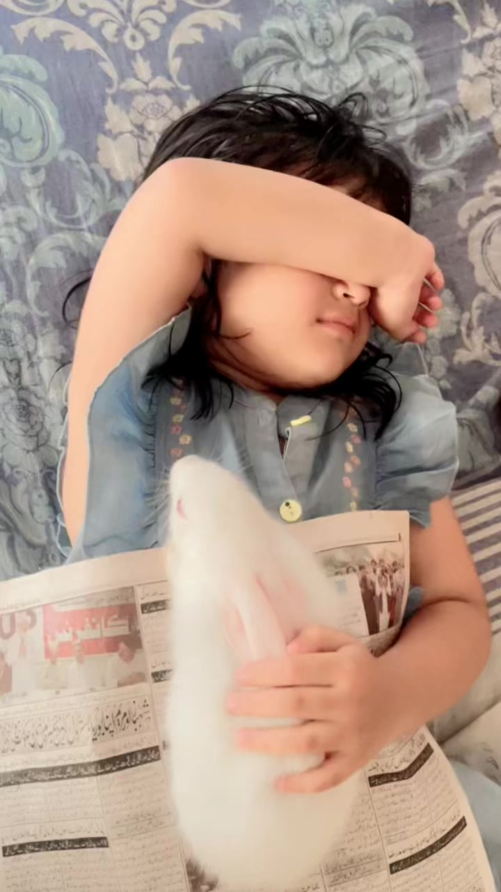 @𝔾𝕦𝕣𝕪𝕒 🧚♀️