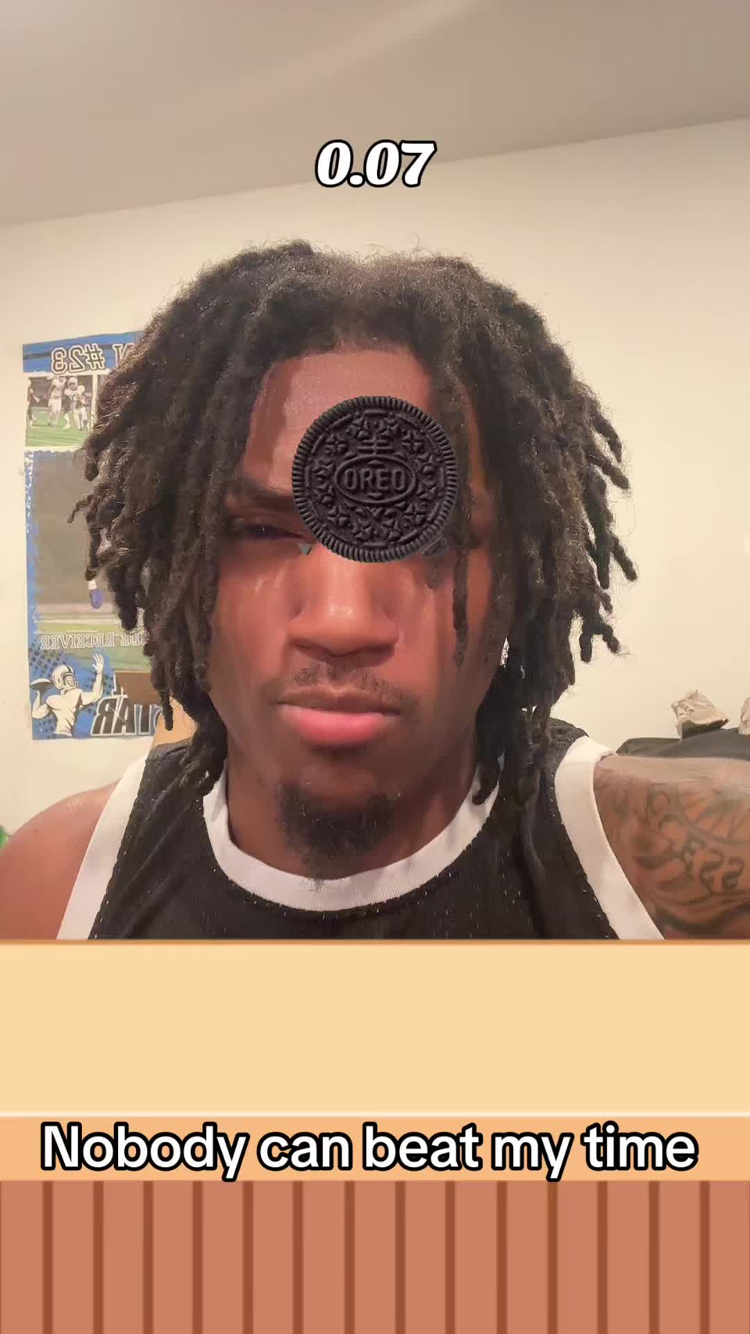 @Aiyoungmoney