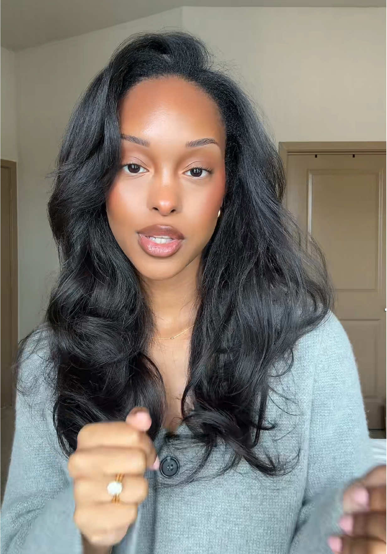 @Aaliyah