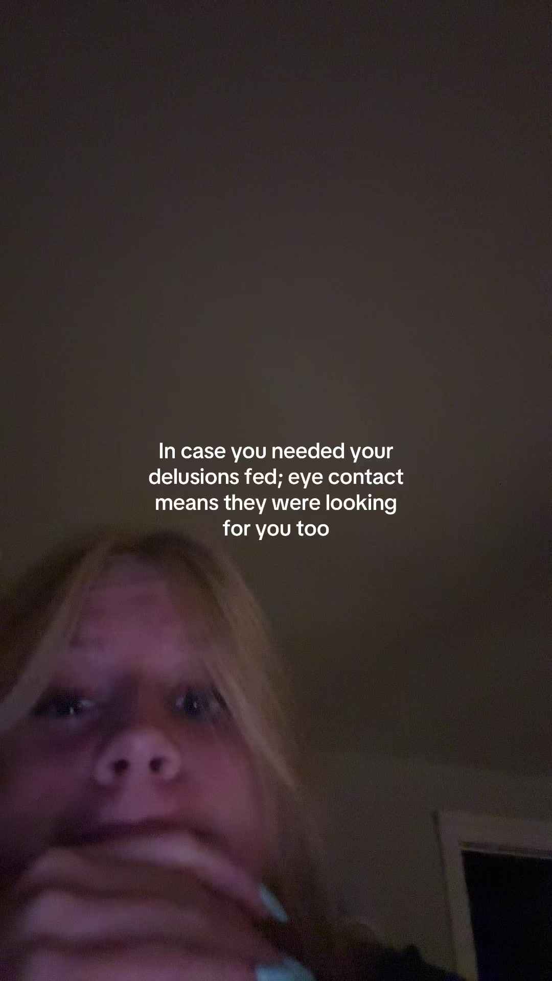 @madeleines secret