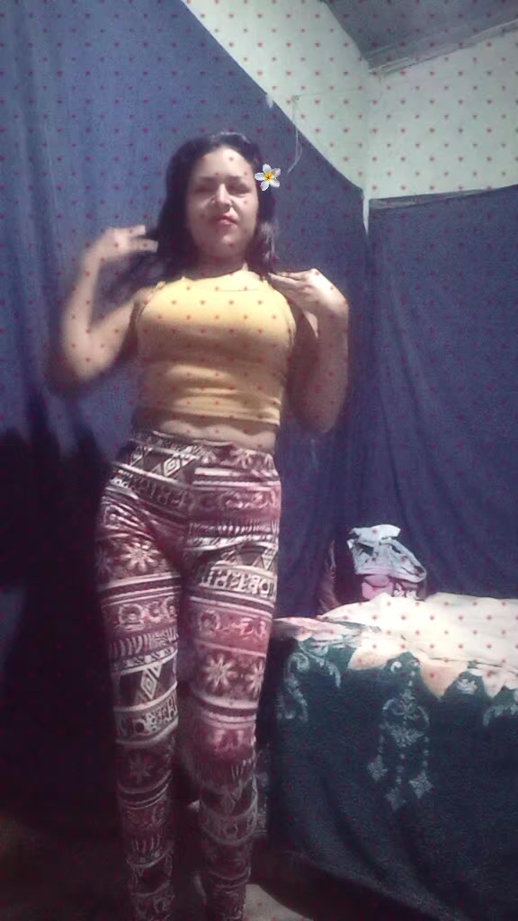 @mary26iza