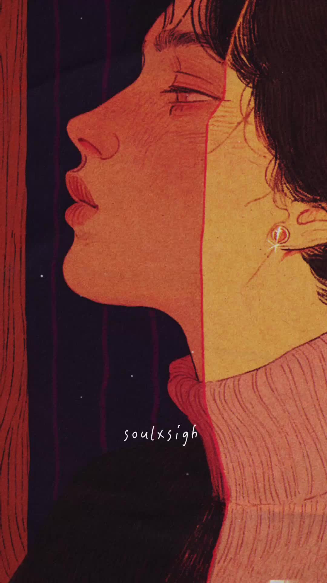 @soulxsigh