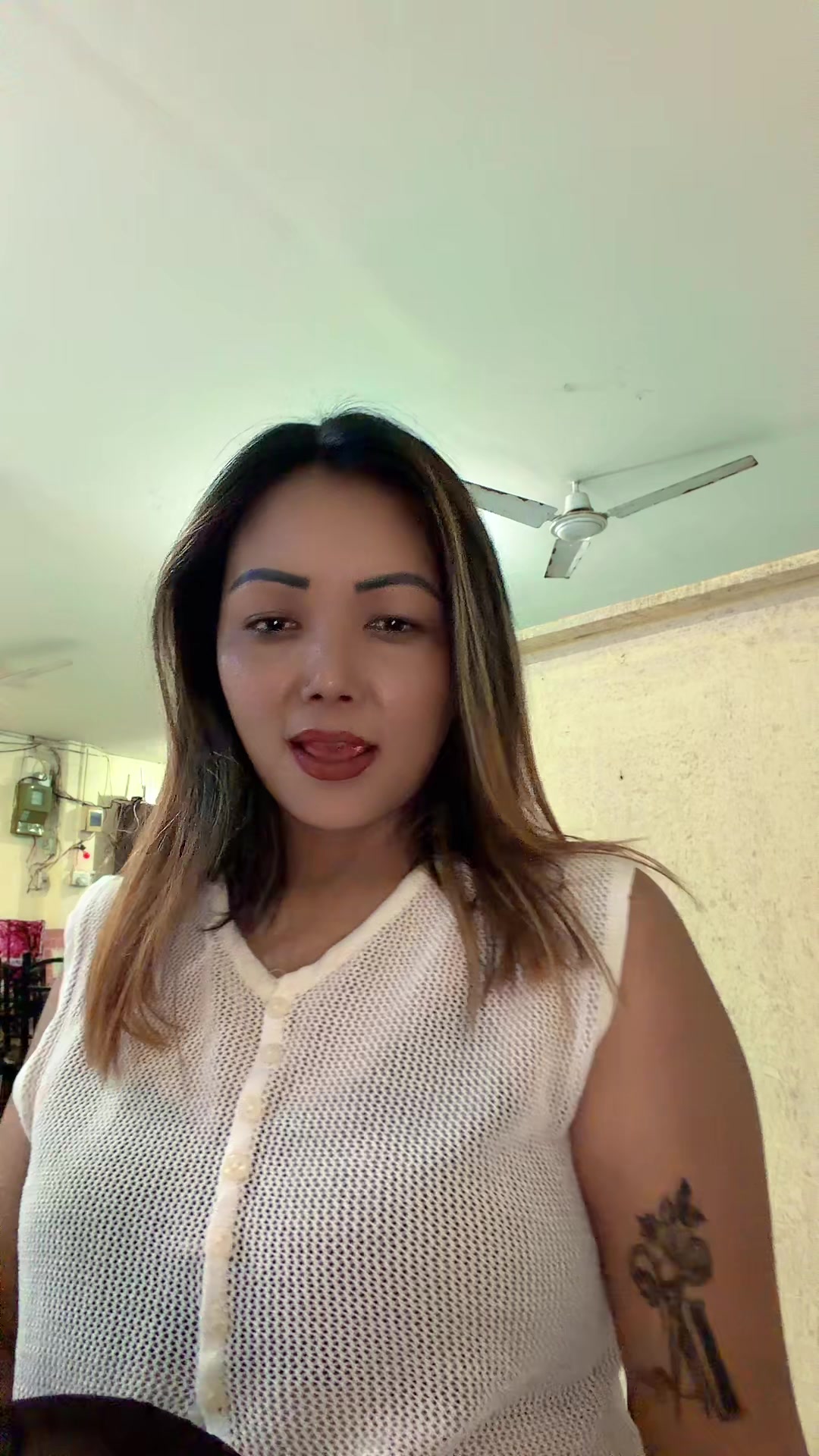 @Asha Rana🕉️