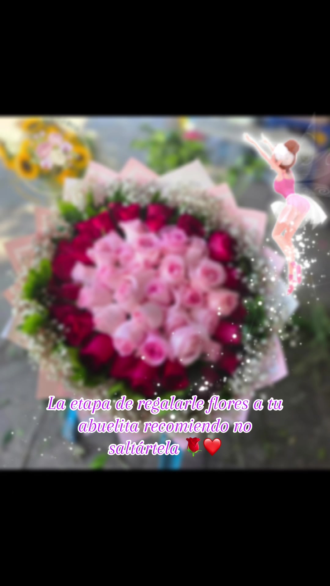 @encanto_floral_luan