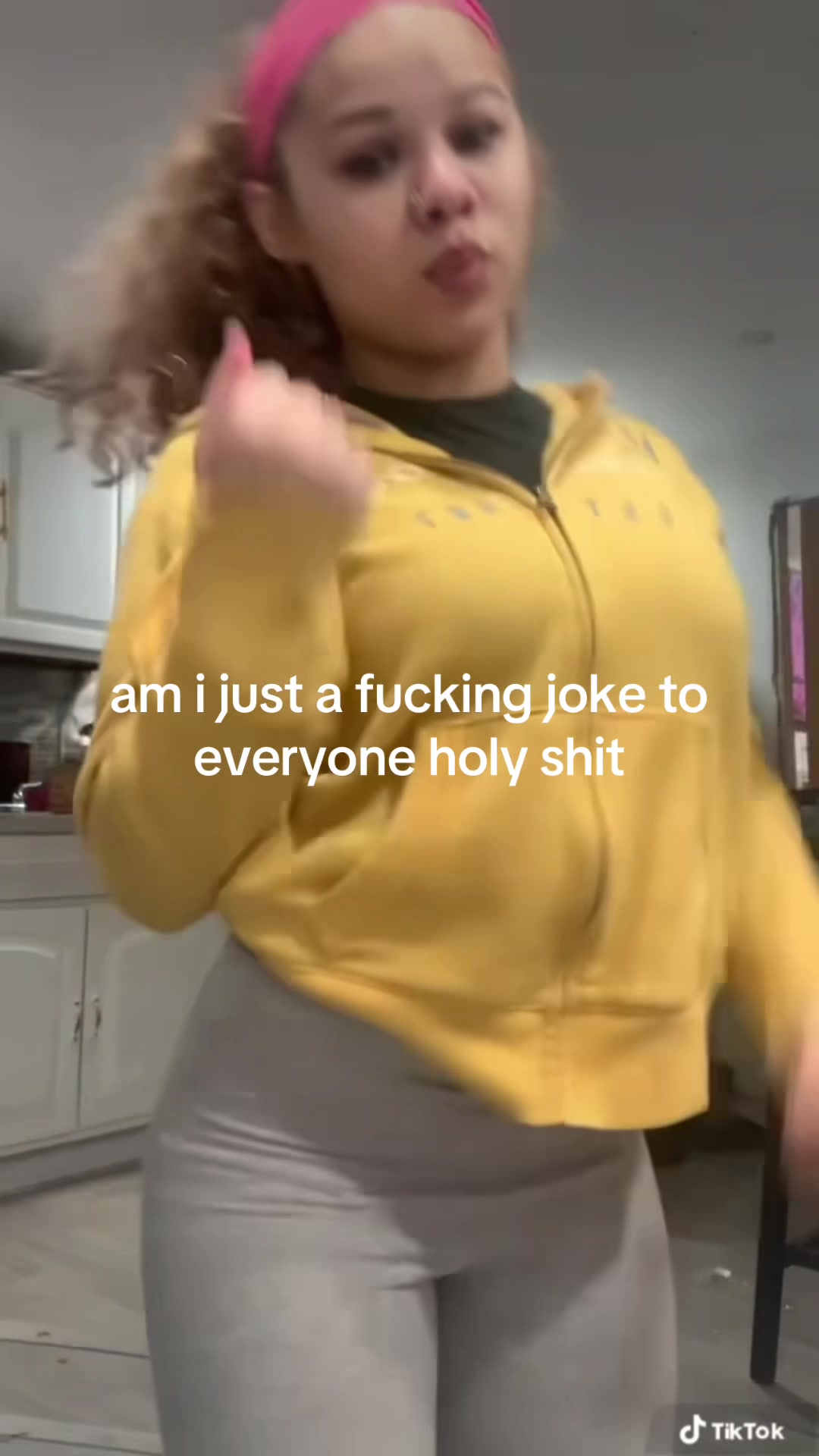 @lilytotak🩸💕