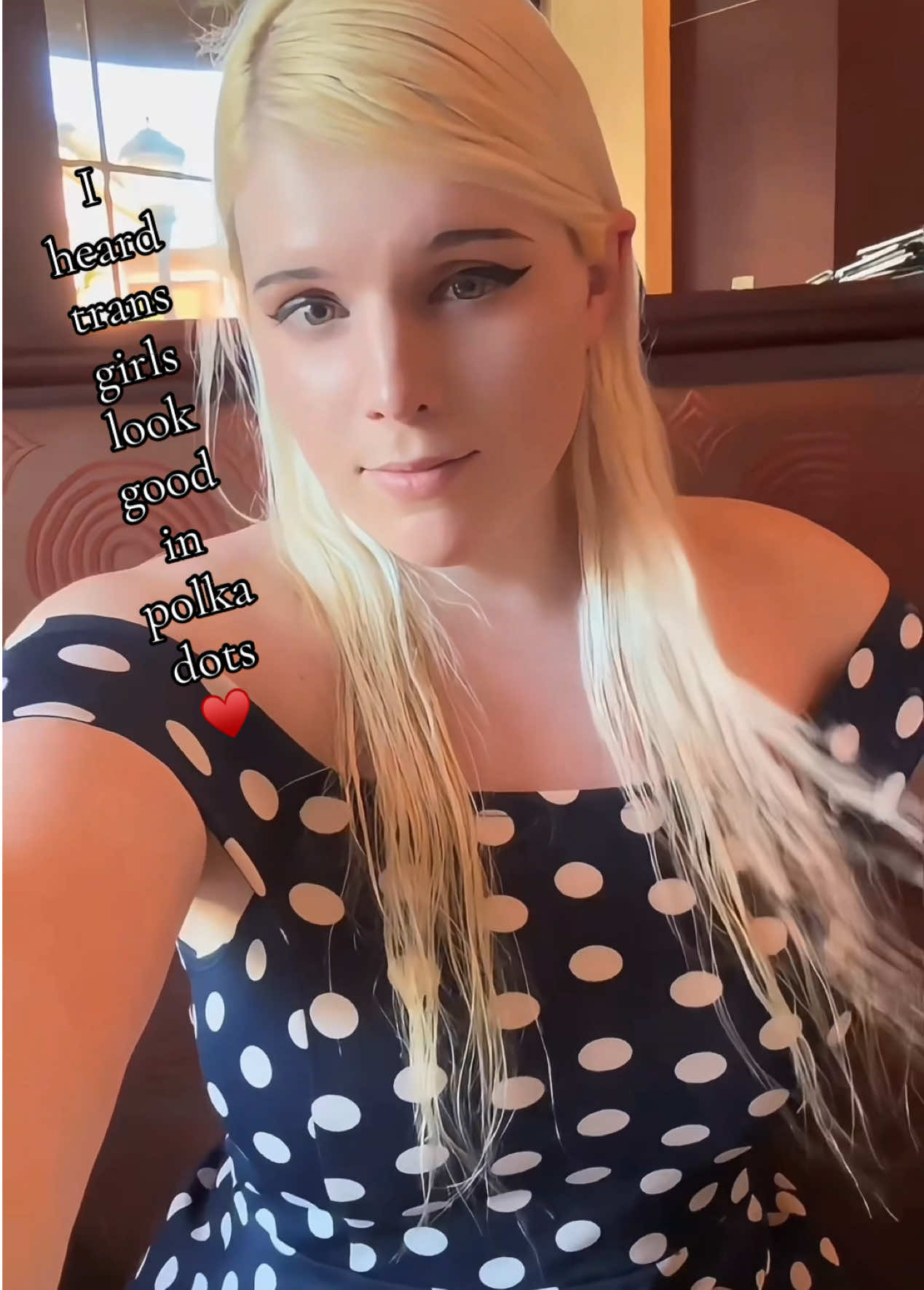 @Amanda Rae