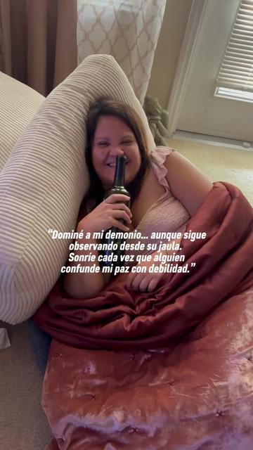 @MaRYbeL