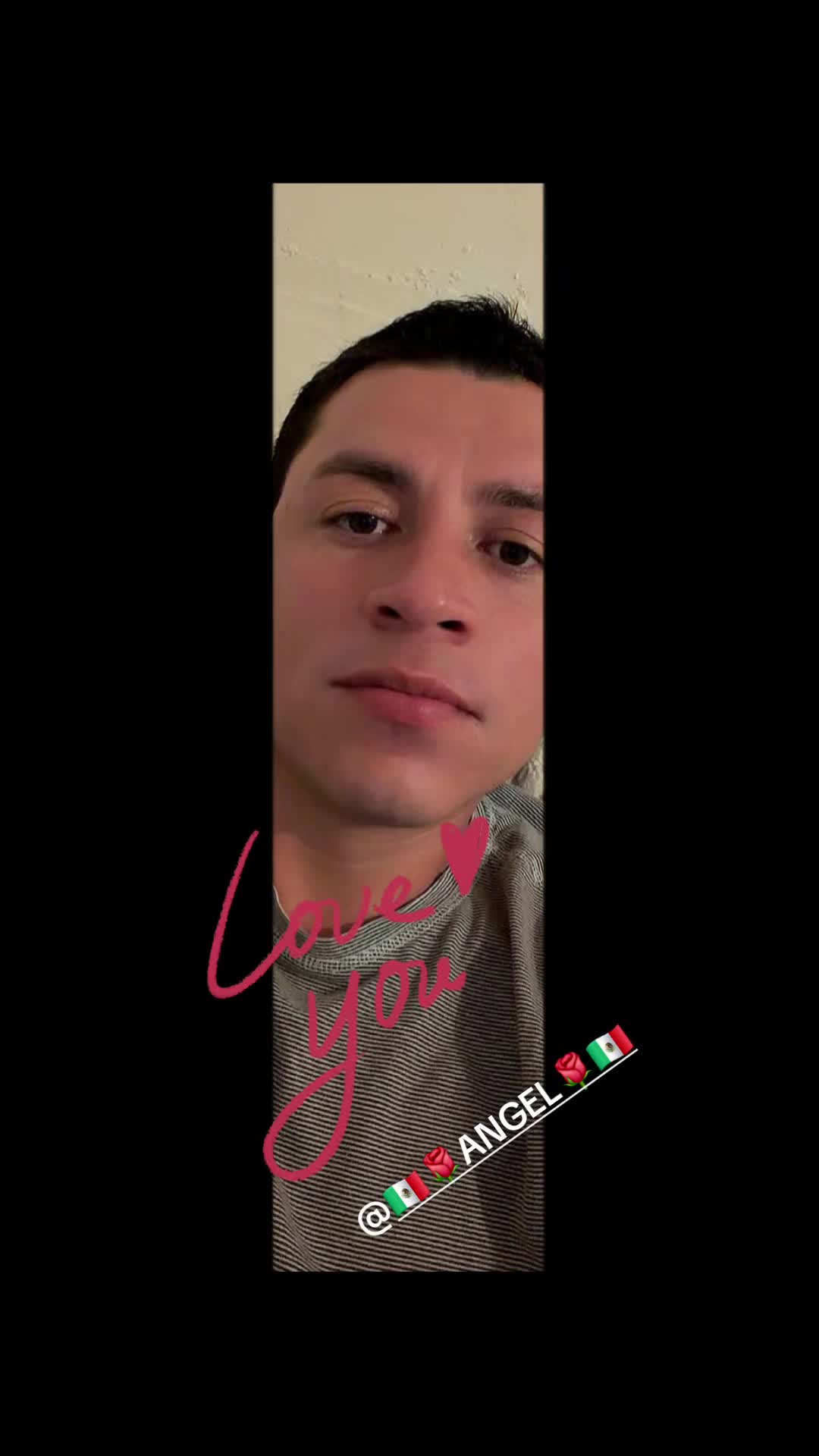 @🇲🇽🌹Judith d'Angel🌹🇲🇽