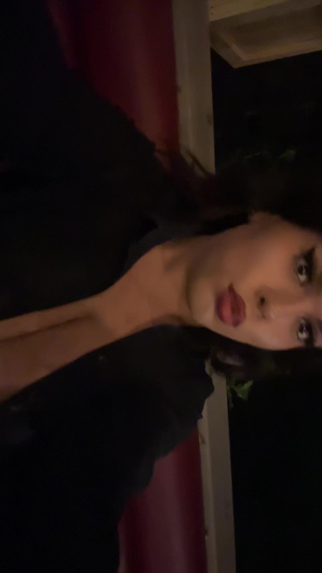 @Georginaaa