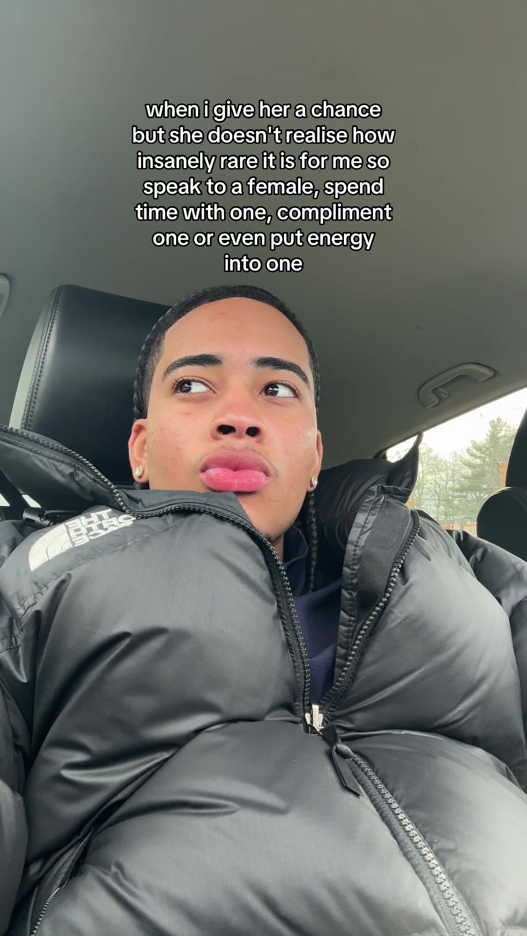 @JQ