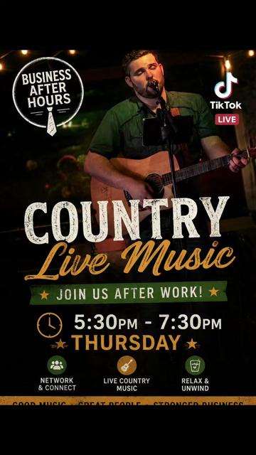 @Jacob Essary Music
