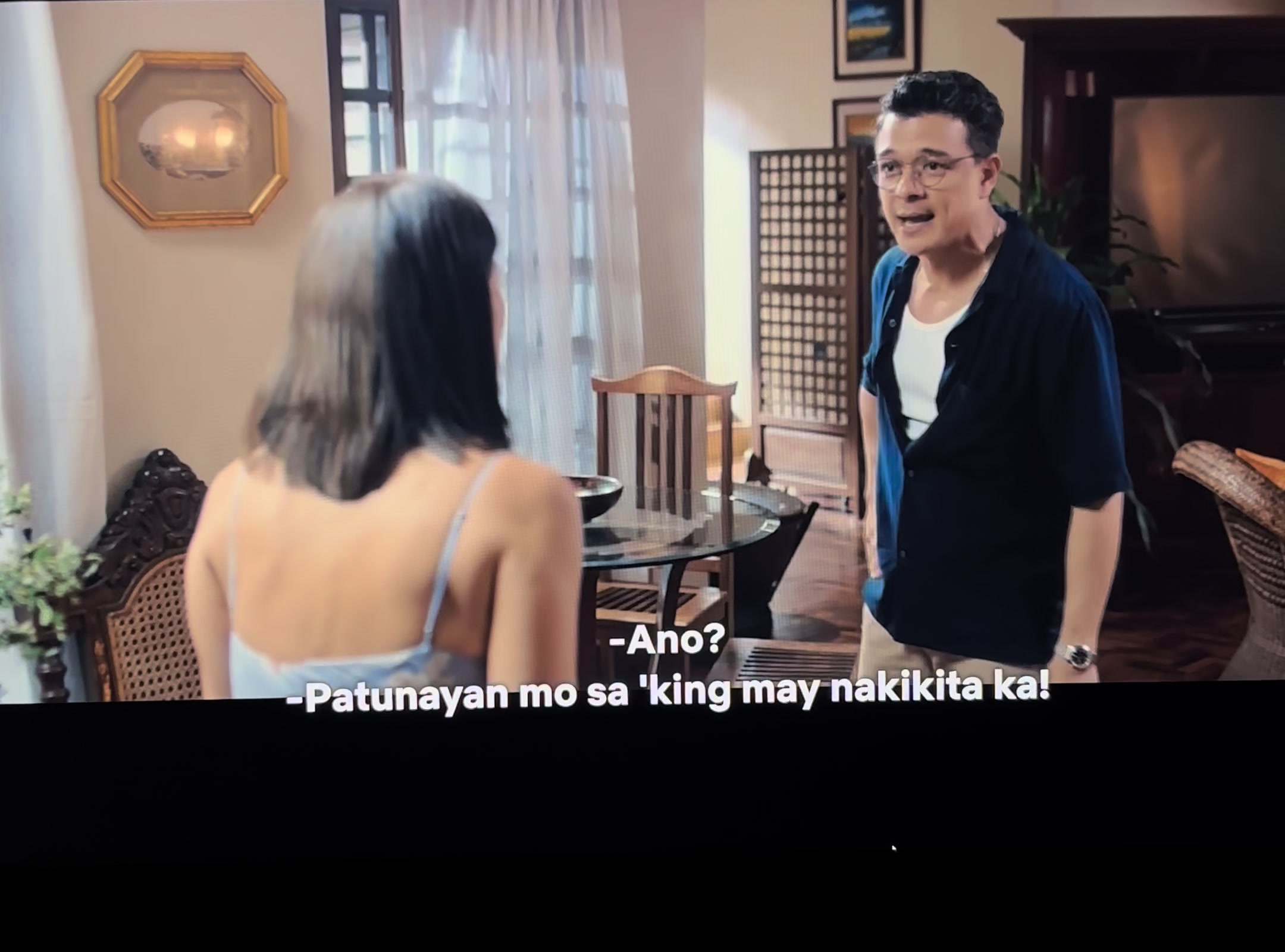 @Studio Philippines
