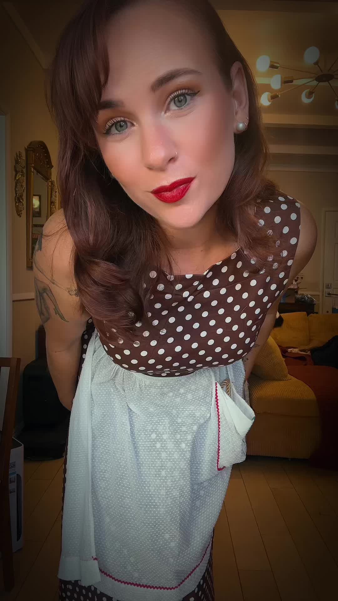 @missperfectlyunwell