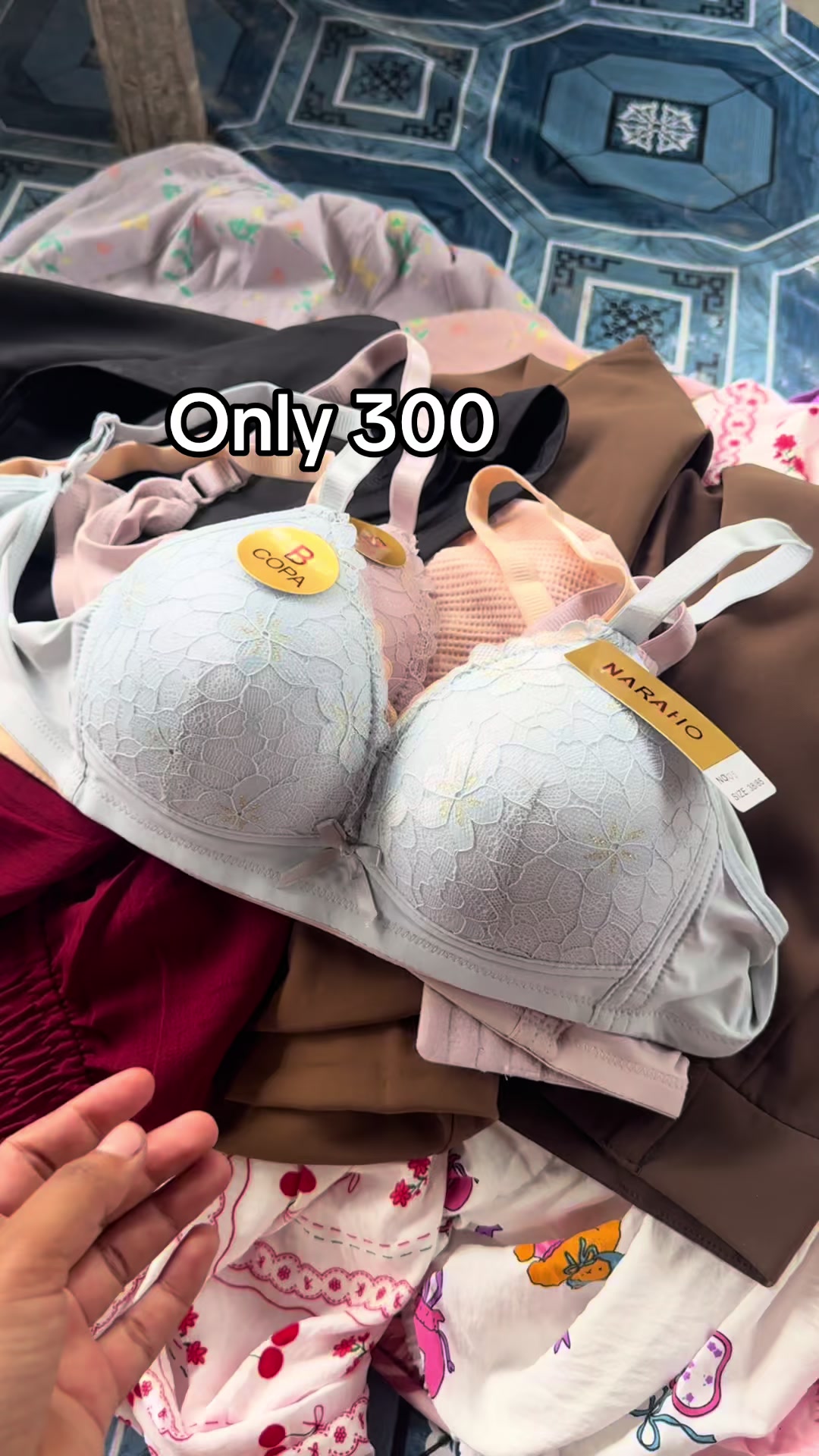 @mrinalcollection