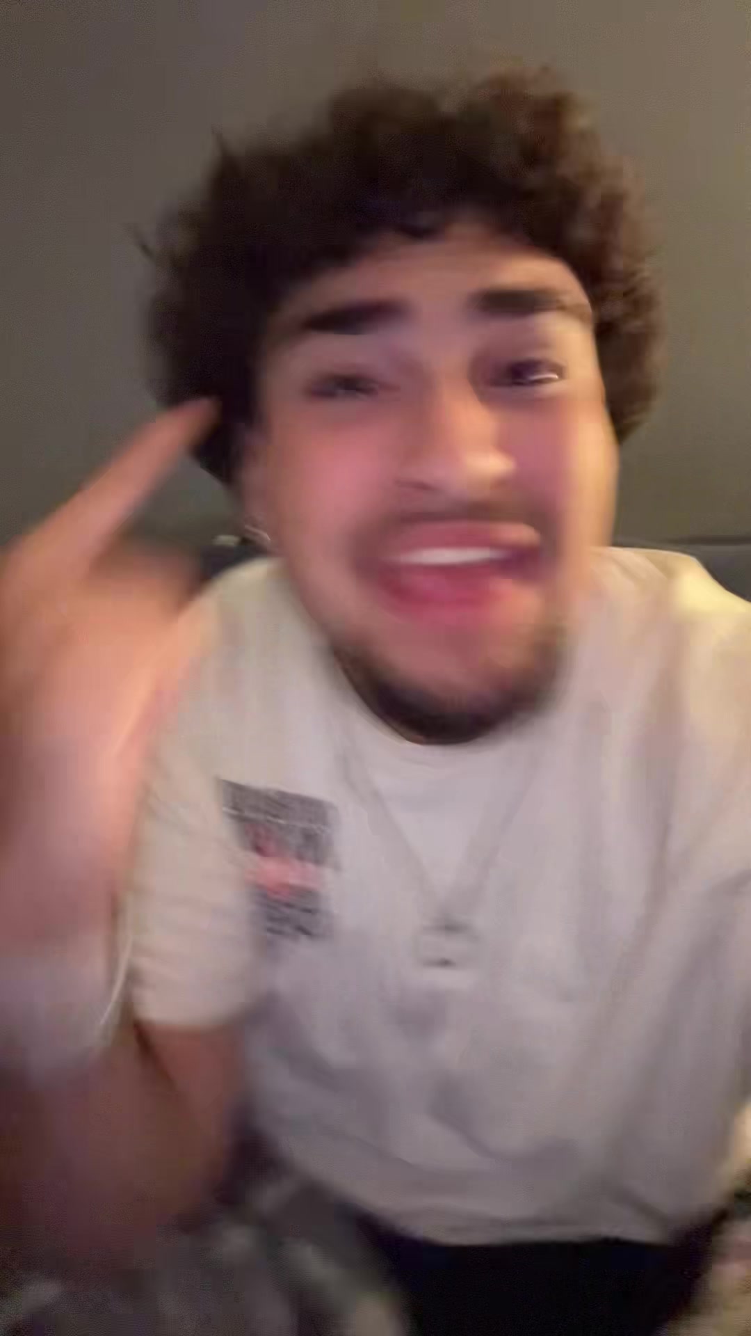 @.