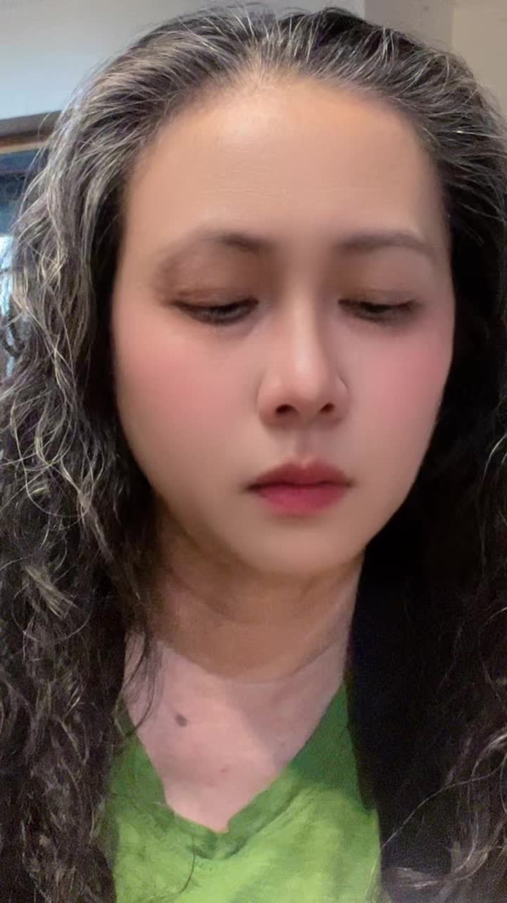 @C&uacute;cv&agrave;ng@78