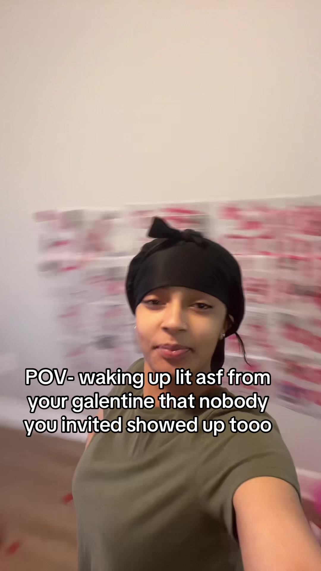 @arypostedthat_