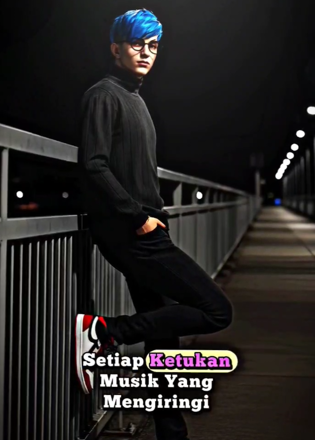 @𝙆 𝙖 𝙞 𝙩 𝙤