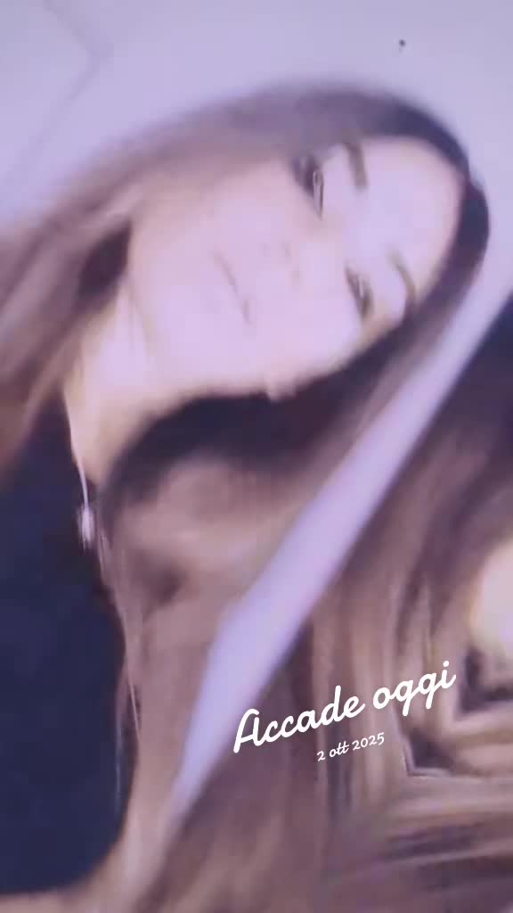 @Giusy🎀🌙🖤