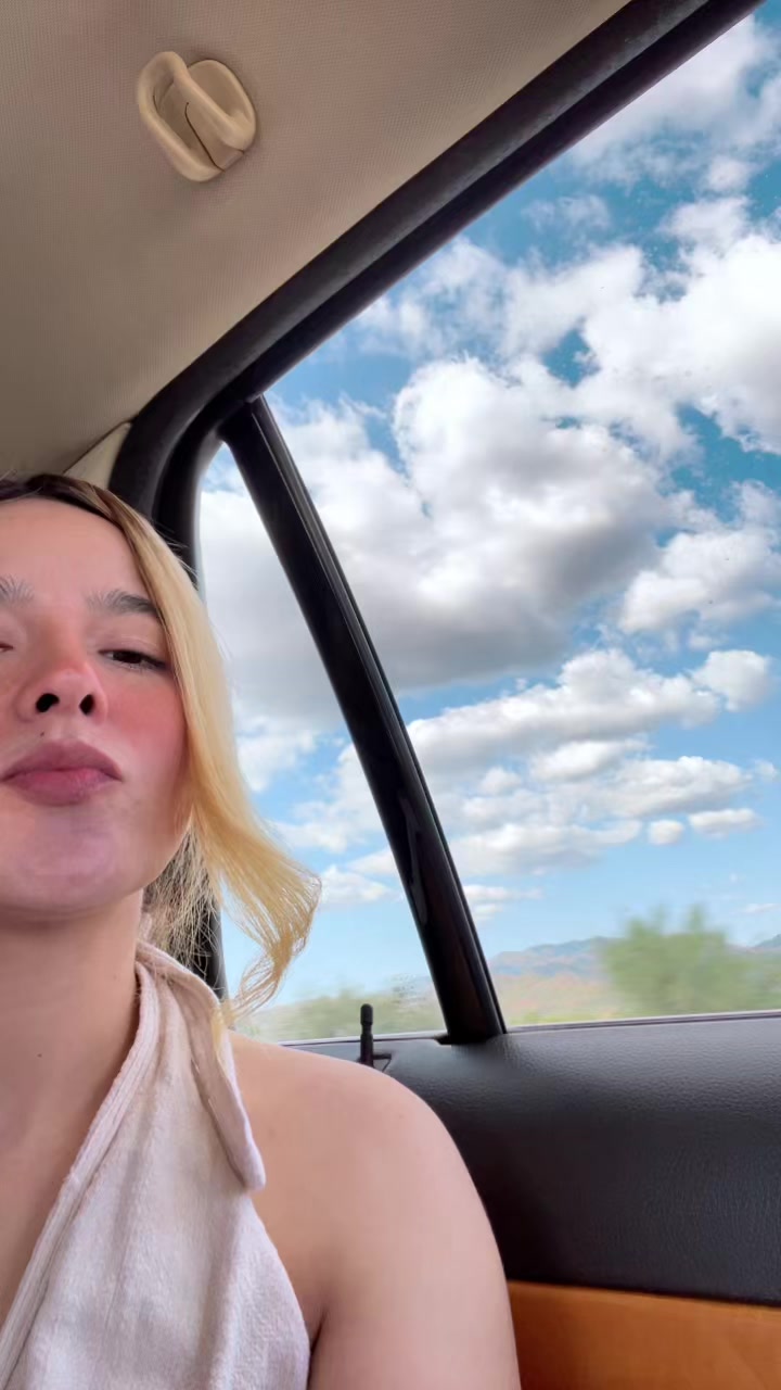 @iccavega