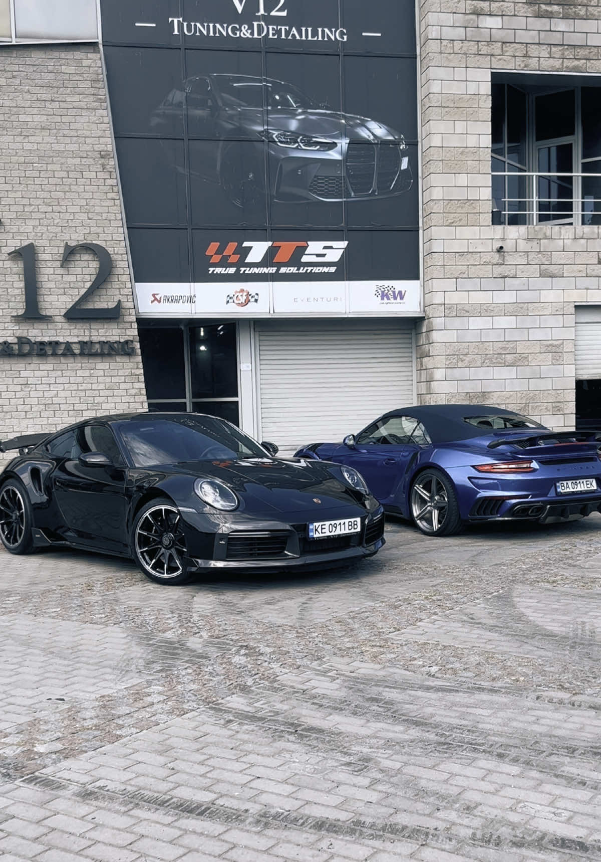 @V12_tuning_detailing