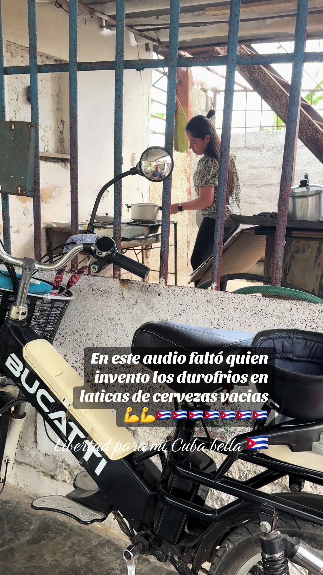 @Dileimysdelpino