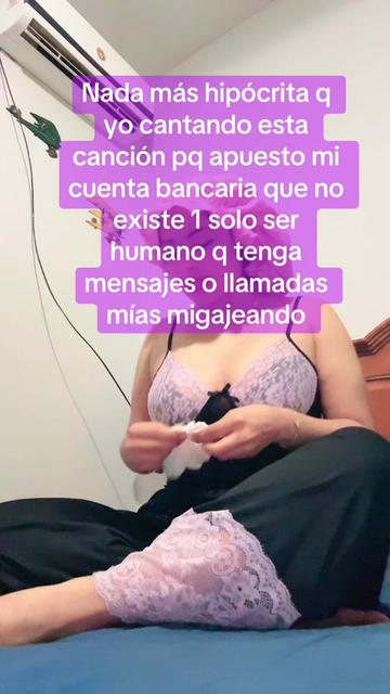@Loany García 🦋