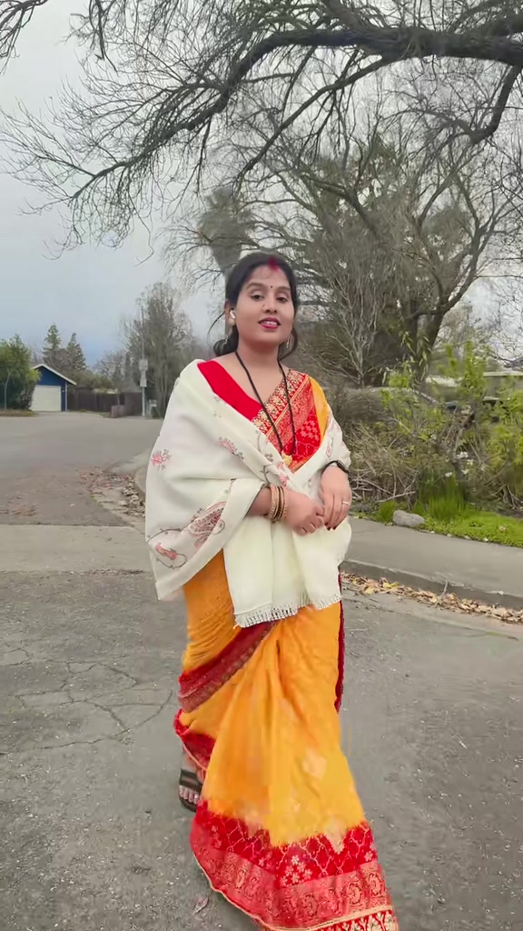 @Thakur007kabita🇳🇵🇺🇸