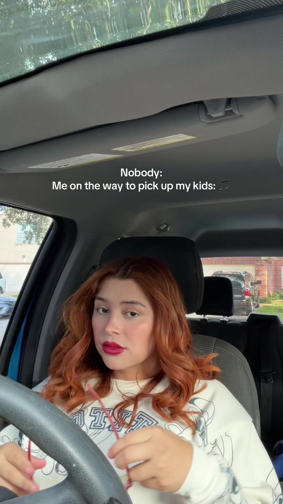 @Karlota