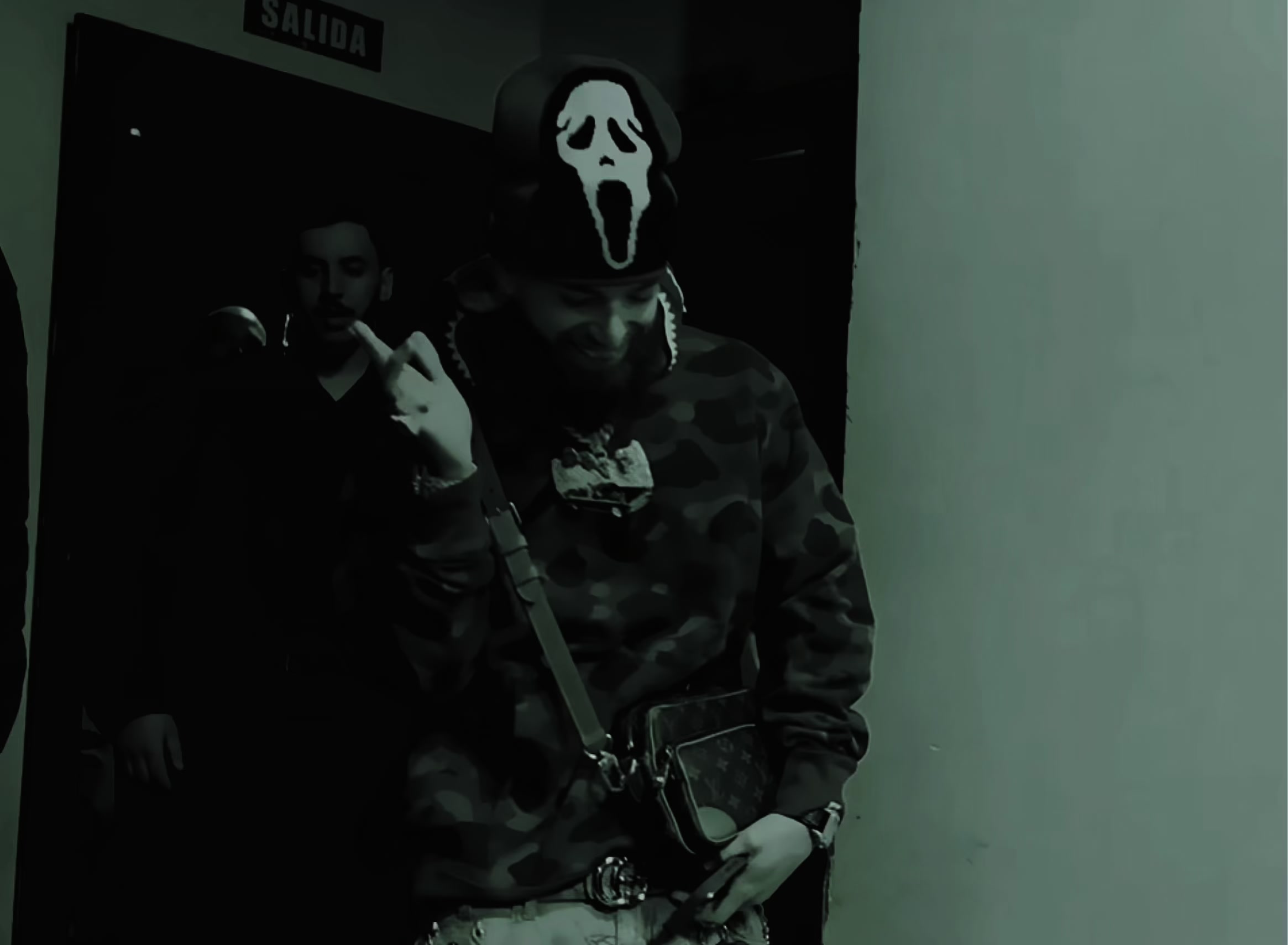 @66