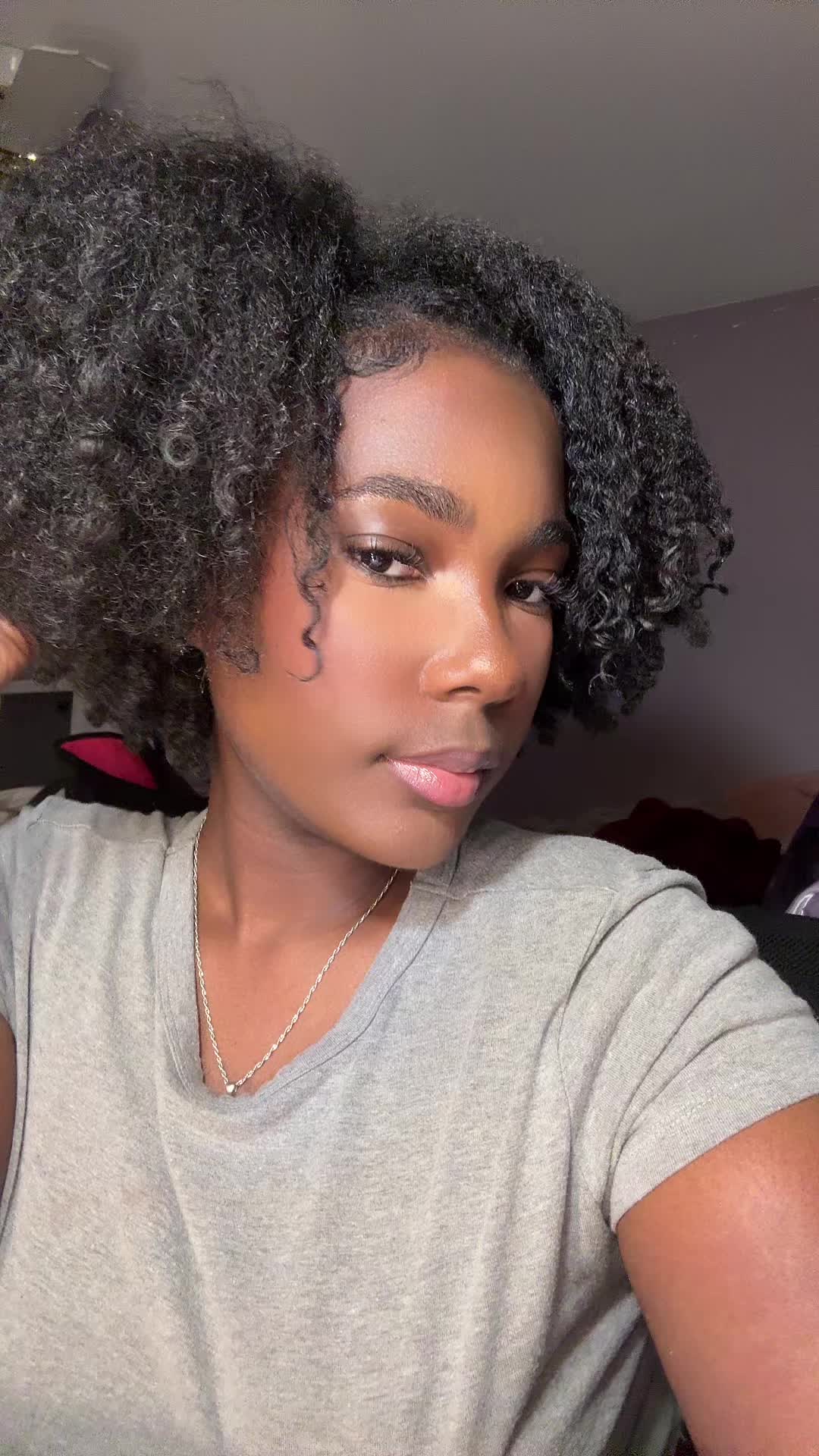 @Sadipoo
