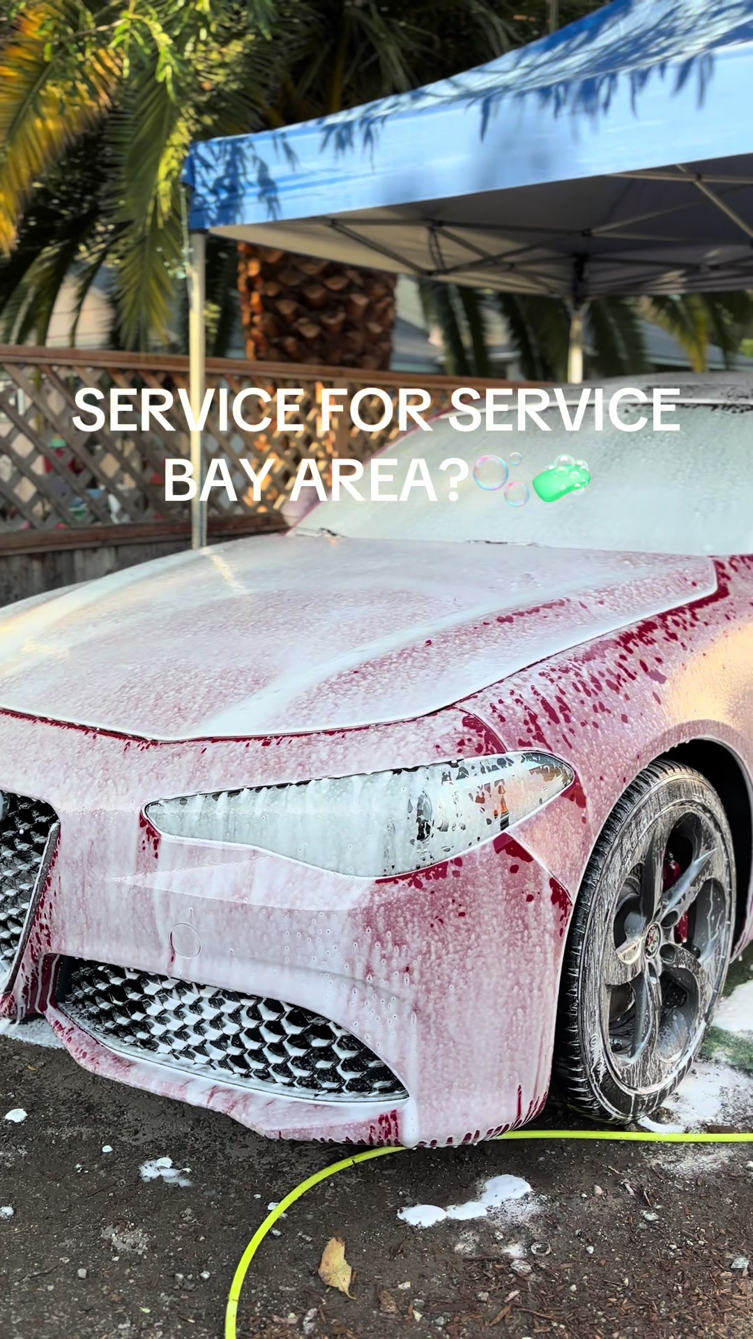 @_nextlevelautodetailing