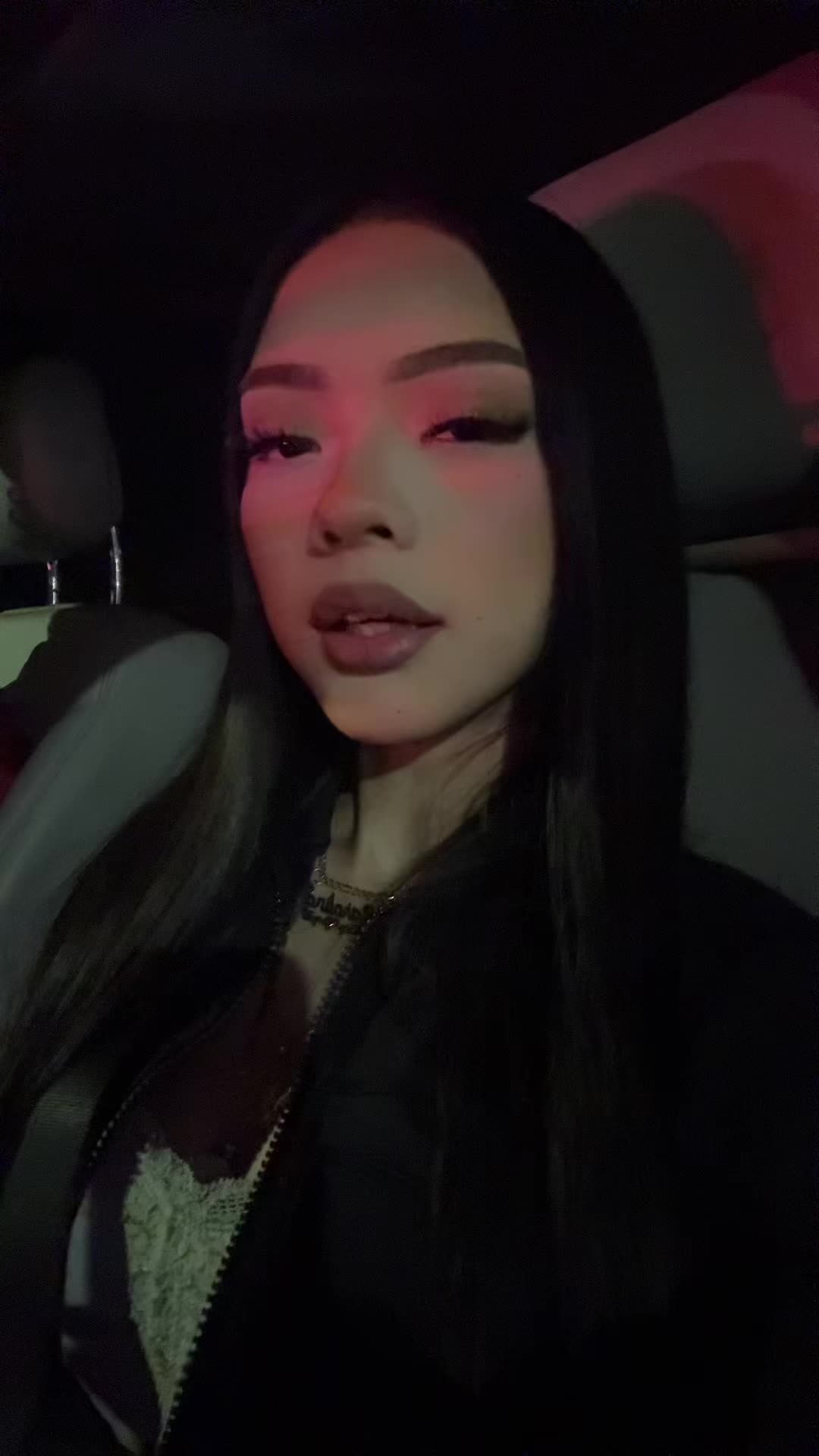 @carolina