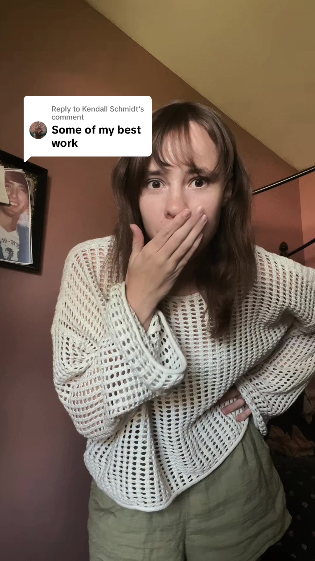 @Feeltherushvibes <3