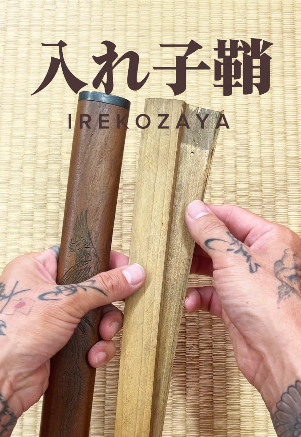 @japanesesword_master
