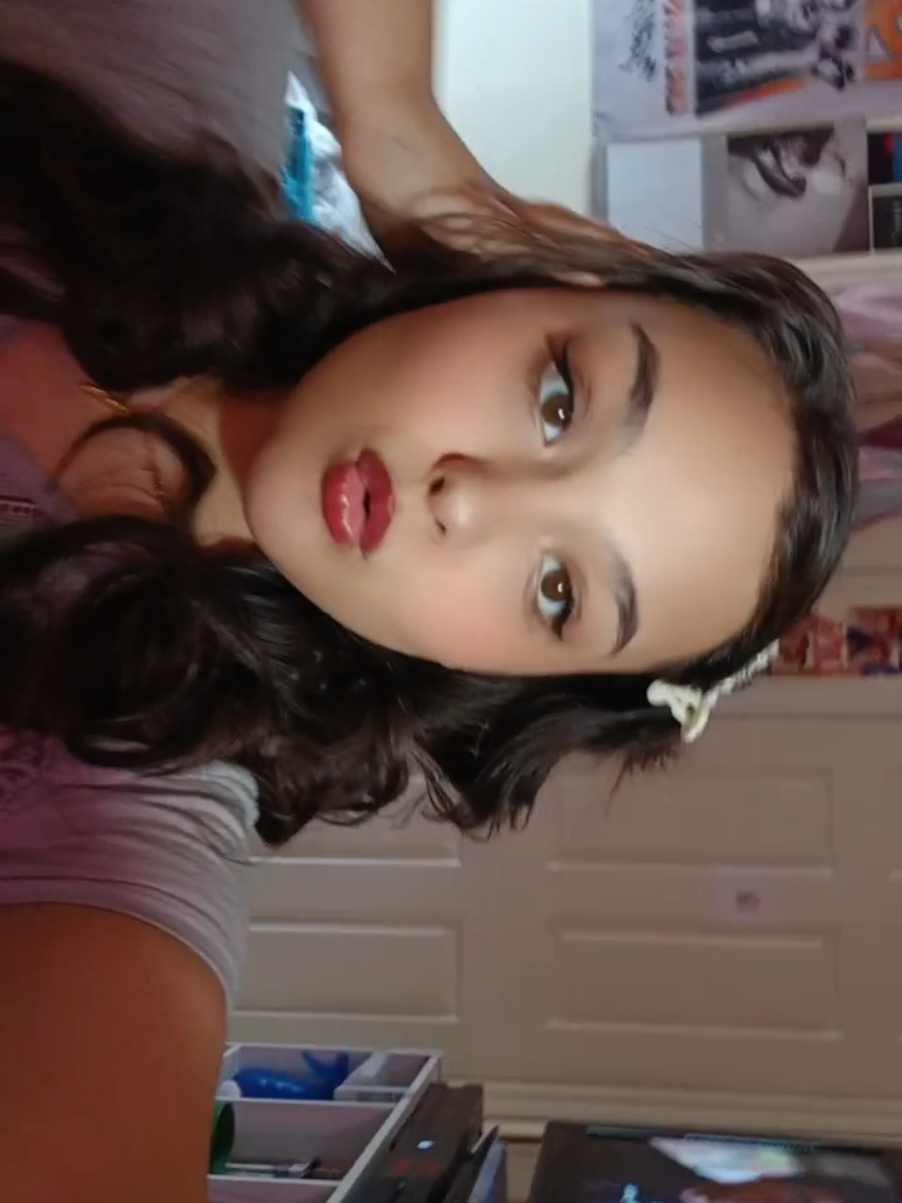 @💋Sophia Staples💓