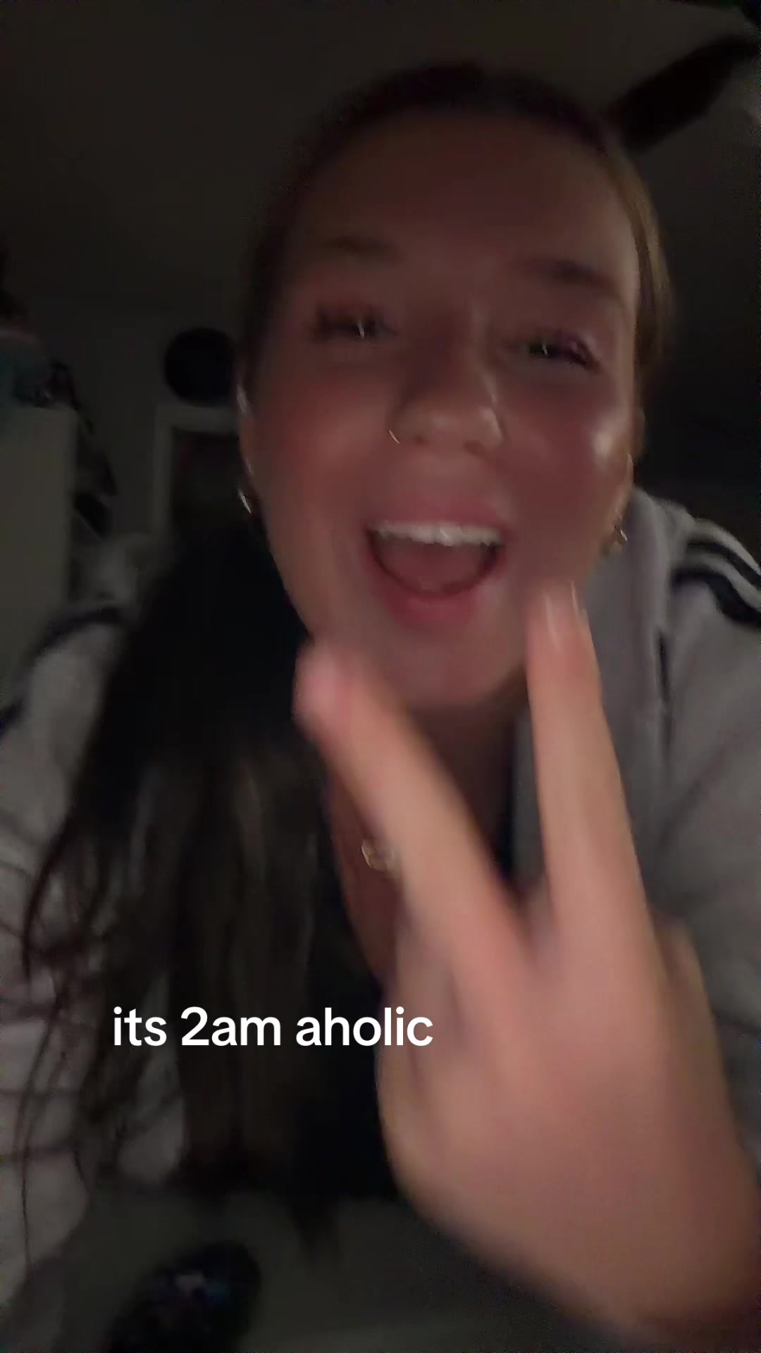 @chloe⁷