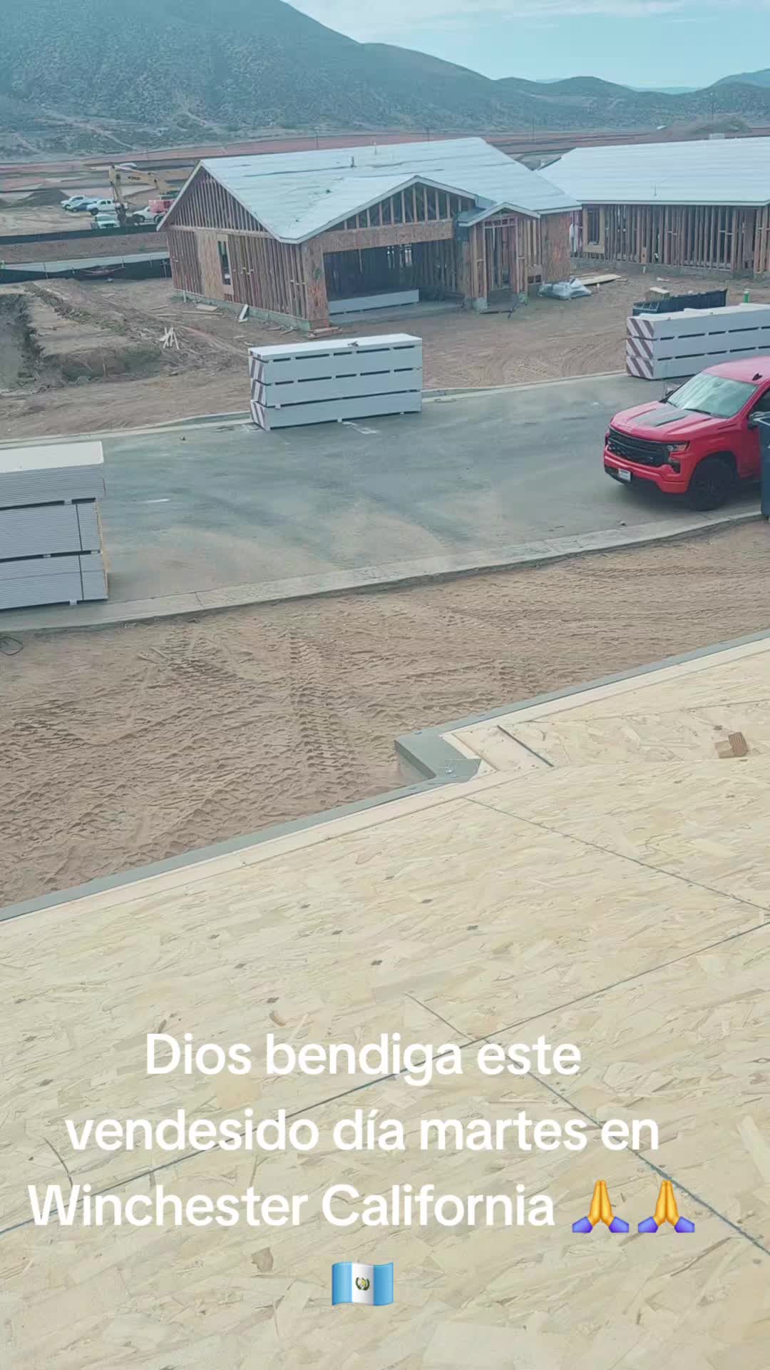 @Luis juarez85