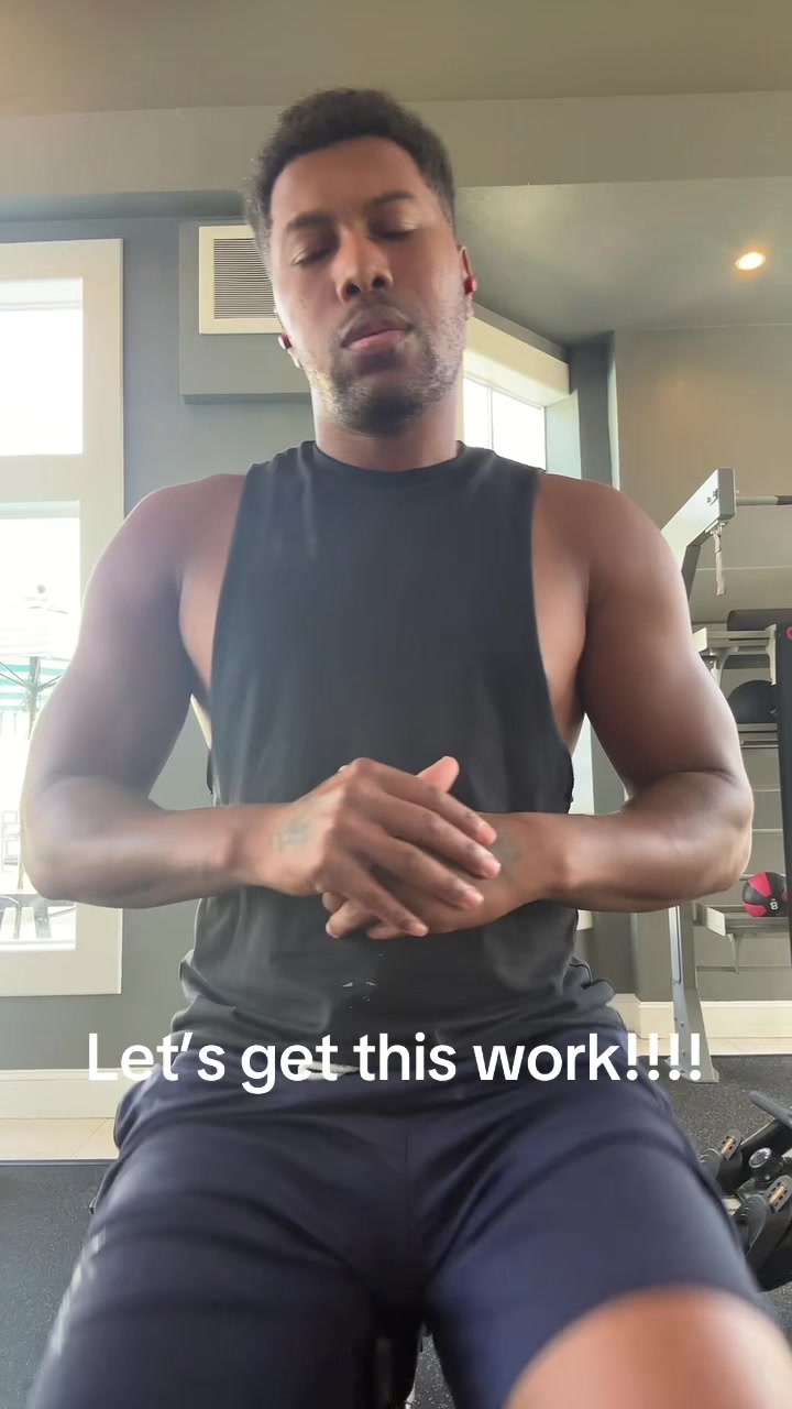 @MR_COOP🦂