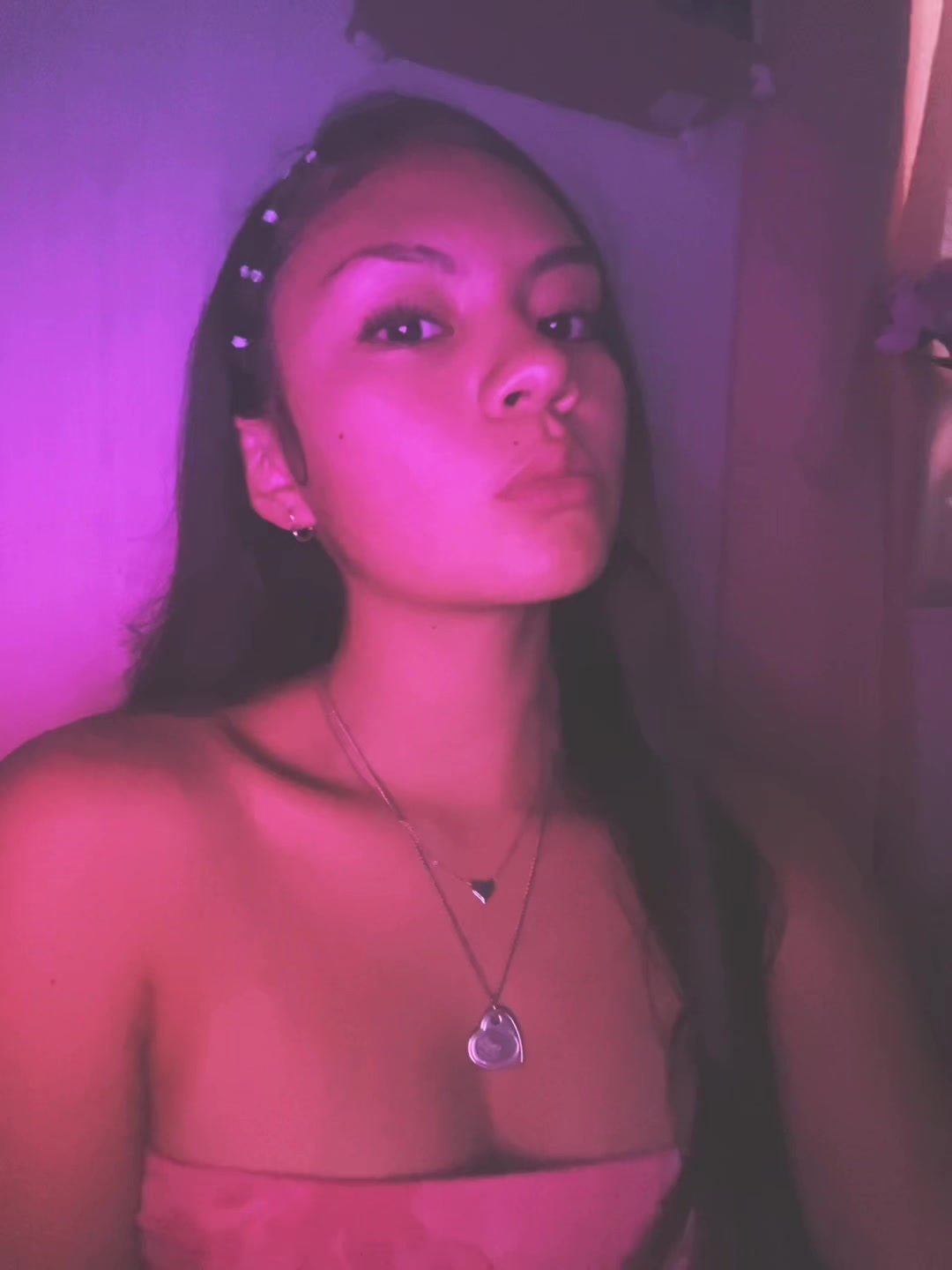 @⋆˚꩜｡