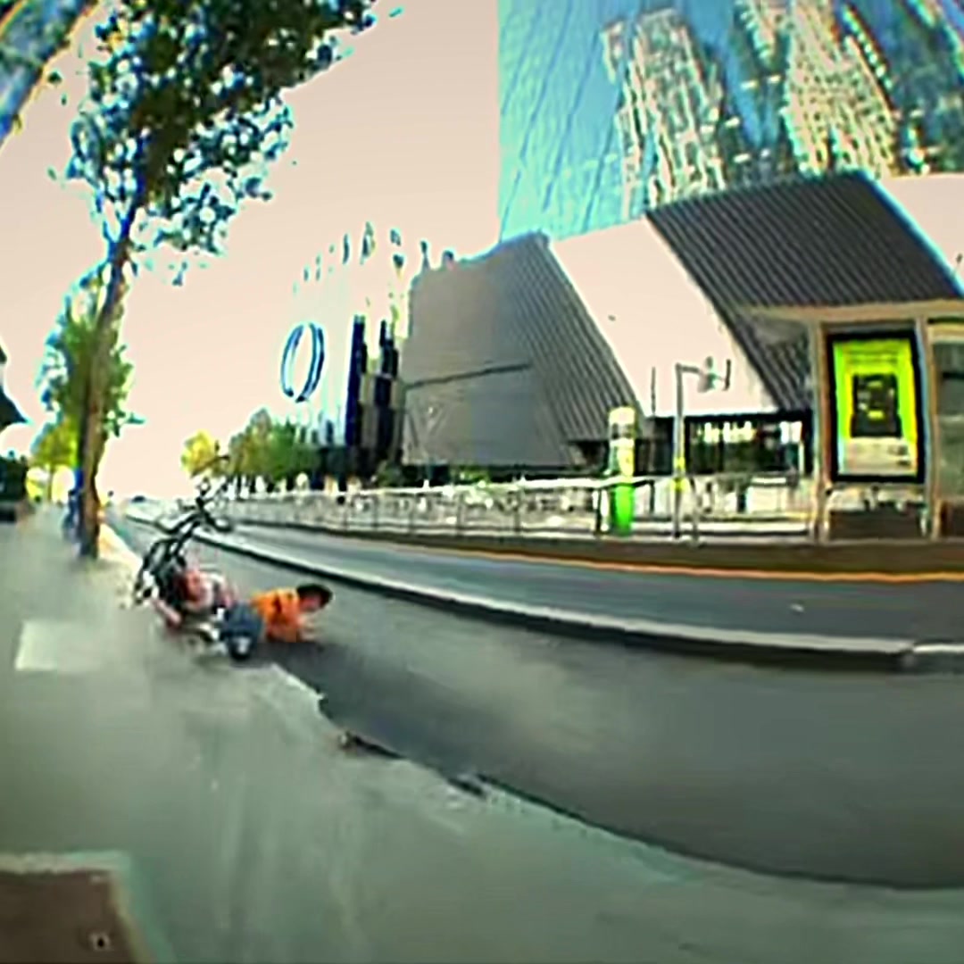 @Sk8bechill