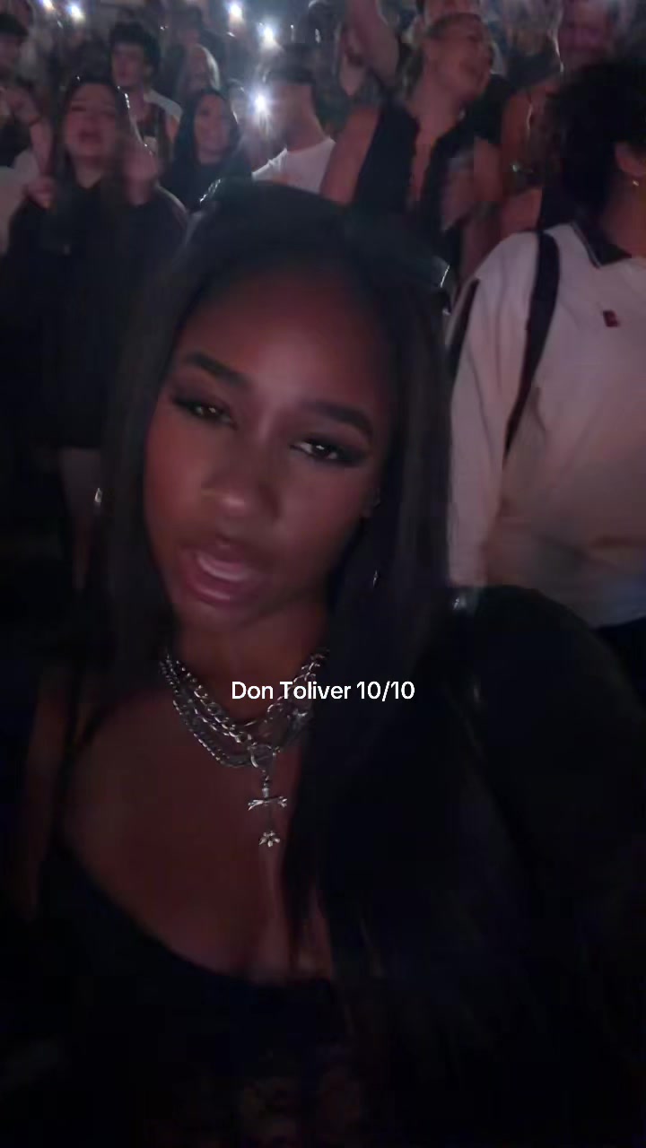 @Alani Simone