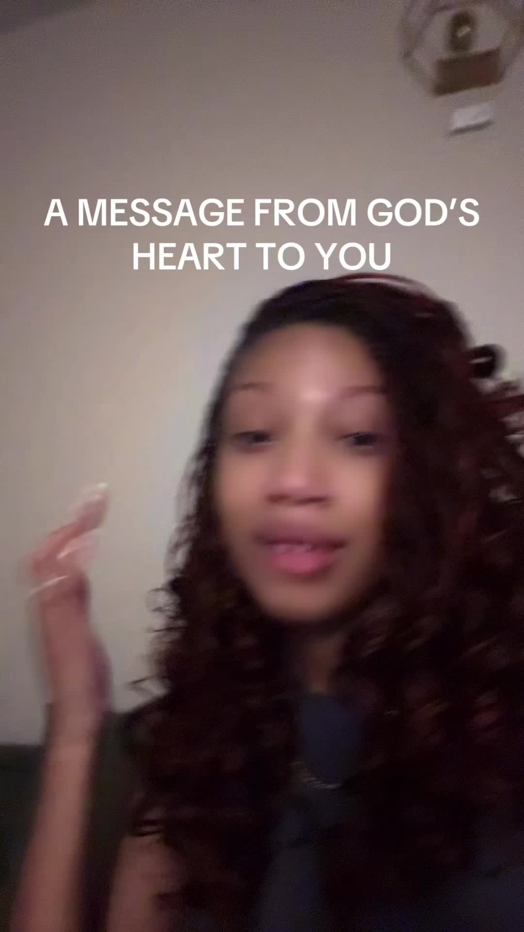 @Victoria