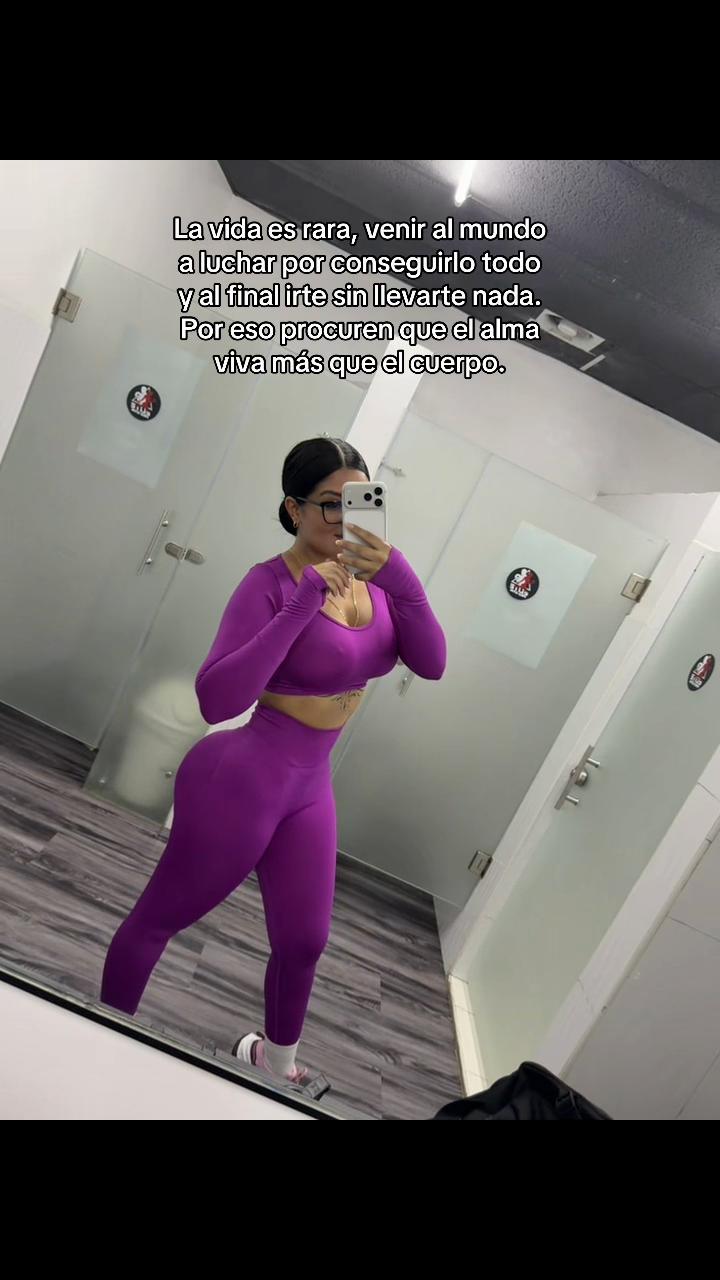 @María Fernanda🎀